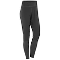 Damen Leggins Kari Traa  Ragna Tights Dove S