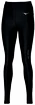 Damen Leggins Mizuno  BG3000 Long Tight/Black