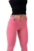 Damen Leggins Nebbia  Dreamy Edition Bubble Butt leggings 537 pink