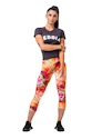 Damen Leggins Nebbia Hero Be Your Own Hero 7/8 leggings rainbow XS