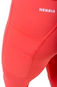 Damen Leggins Nebbia  High Waist Fit&Smart leggings 505 salmon