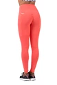 Damen Leggins Nebbia  High Waist Fit&Smart leggings 505 salmon