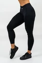 Damen Leggins Nebbia  High Waisted Shaping Leggings black XS