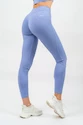 Damen Leggins Nebbia  High Waisted Shaping Leggings purple