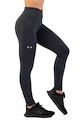 Damen Leggins Nebbia  Leggings Classic Performance high waist 403 dark grey