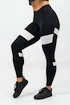 Damen Leggins Nebbia True Hero Leggings high waist black