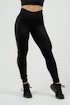 Damen Leggins Nebbia  Women's Classic High Waist Leggings Iconic 834 Black