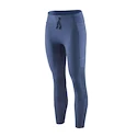 Damen Leggins Patagonia  Endless Run 7/8 Tights Current Blue L