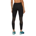 Damen Leggins Patagonia  Endless Run Tights W's