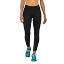 Damen Leggins Patagonia  Endless Run Tights W's