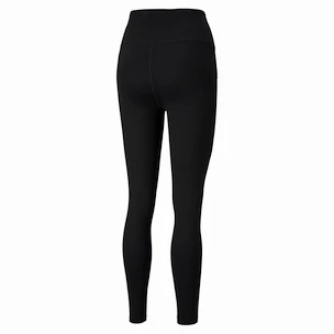 Damen Leggins Puma  Favorite Forever High Waist 7/8 Tight Puma Black XS