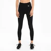 Damen Leggins Puma  Favorite Forever High Waist 7/8 Tight Puma Black XS