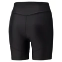 Damen Leggins Puma  Fit Eversculpt 5" Tight Short Black