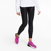 Damen Leggins Puma  Run Marathon High Waist Full Tight Puma Black M