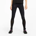 Damen Leggins Puma  Stardust High Waist Full Tight Puma Black XL