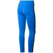 Damen Leggins Reebok  Lux Tight 2.0 Blue