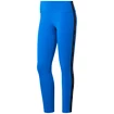 Damen Leggins Reebok  Lux Tight 2.0 Blue