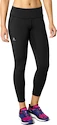 Damen Leggins Salomon  Agile Long Tight W Black S