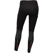 Damen Leggins Swix Carbon Tights