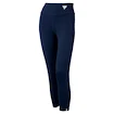 Damen Leggins Tecnifibre  7/8 Leggings 2024