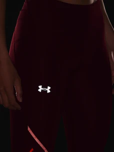 Damen Leggins Under Armour