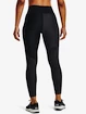 Damen Leggins Under Armour