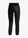 Damen Leggins Under Armour