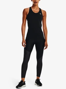 Damen Leggins Under Armour   S