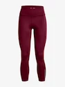 Damen Leggins Under Armour