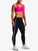 Damen Leggins Under Armour