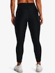 Damen Leggins Under Armour