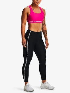 Damen Leggins Under Armour