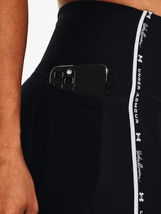 Damen Leggins Under Armour