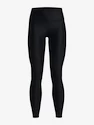 Damen Leggins Under Armour  Branded Legging-BLK