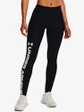 Damen Leggins Under Armour  Branded Legging-BLK