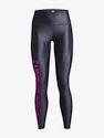 Damen Leggins Under Armour  Branded Legging-GRY