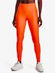 Damen Leggins Under Armour  Branded Legging-ORG