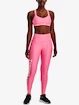 Damen Leggins Under Armour  Branded Legging-PNK