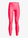 Damen Leggins Under Armour  Branded Legging-PNK