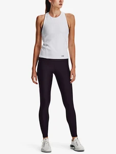 Damen Leggins Under Armour  Branded Legging-PPL