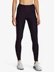 Damen Leggins Under Armour  Branded Legging-PPL