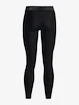 Damen Leggins Under Armour  Branded WB Leg-BLK