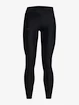 Damen Leggins Under Armour  Branded WB Leg-BLK