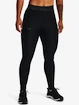 Damen Leggins Under Armour  Branded WB Leg-BLK