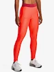 Damen Leggins Under Armour  Branded WB Leg-ORG