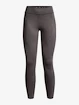 Damen Leggins Under Armour  CG Authentics Legging-GRY