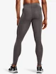 Damen Leggins Under Armour  CG Authentics Legging-GRY