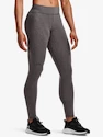 Damen Leggins Under Armour  CG Authentics Legging-GRY