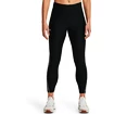 Damen Leggins Under Armour  Coolswitch 7/8 Legging-BLK