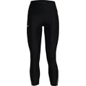 Damen Leggins Under Armour  Coolswitch 7/8 Legging-BLK